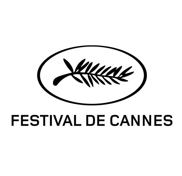 interprète de conférence festival de cannes