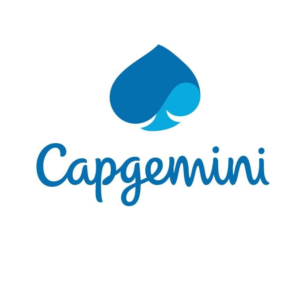 interprète capgemini