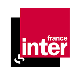 INTERPRÉTE France Inter