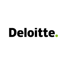 interprète de conférence deloitte