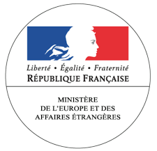 INTERPRÉTATION Ministère