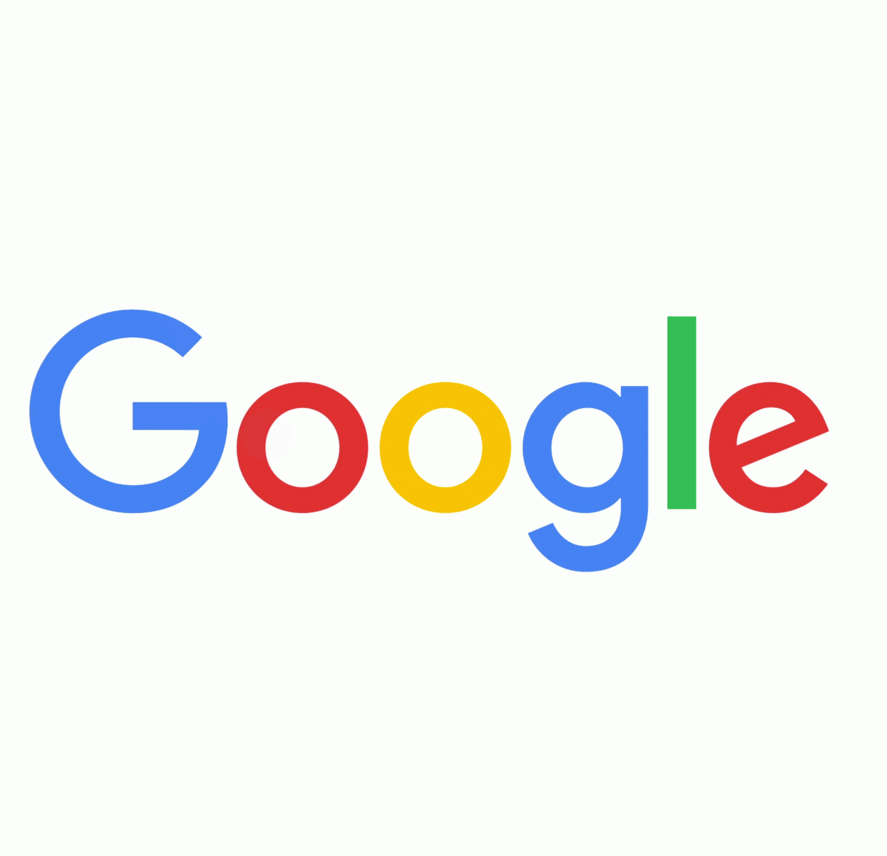 interprète français anglais Google