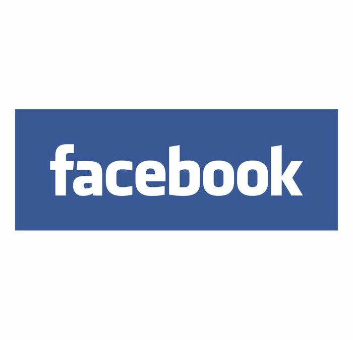 interprète de conférence Facebook