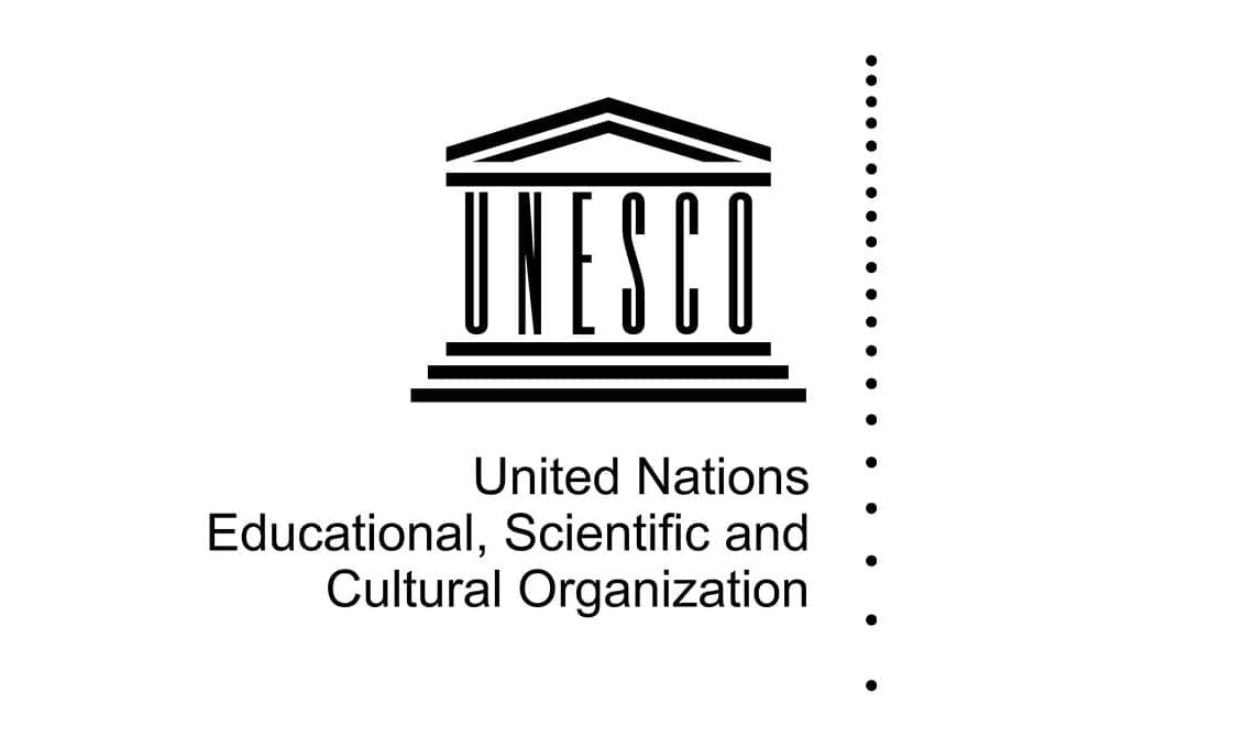 cropped-UNESCO-Logo-History.jpeg